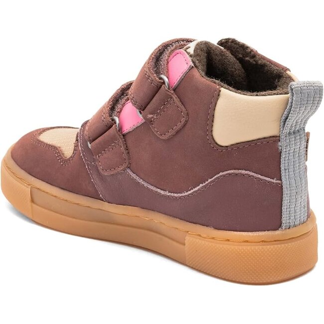 Bisgaard bisgaard roy tex heater