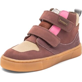 Bisgaard bisgaard roy tex heater