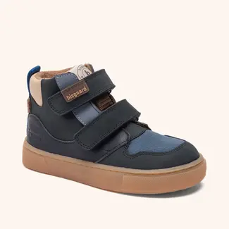 Bisgaard bisgaard roy tex navy