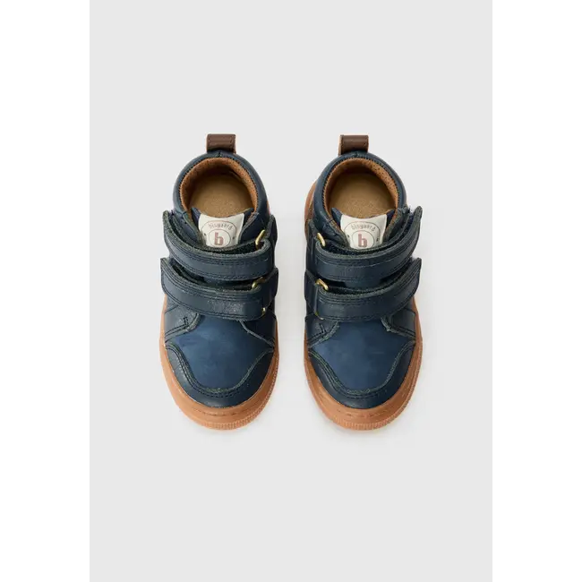 Bisgaard bisgaard cuba tex navy