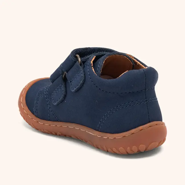 Bisgaard bisgaard barefoot hale v navy