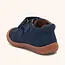 Bisgaard bisgaard barefoot hale v navy