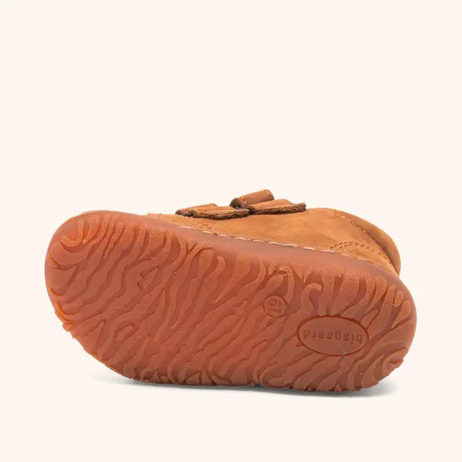 Bisgaard bisgaard barefoot hale v camel