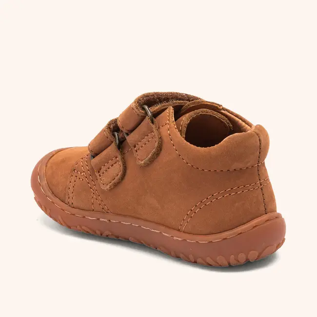 Bisgaard bisgaard barefoot hale v camel