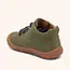 Bisgaard bisgaard barefoot hale l dark green