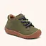 Bisgaard bisgaard barefoot hale l dark green