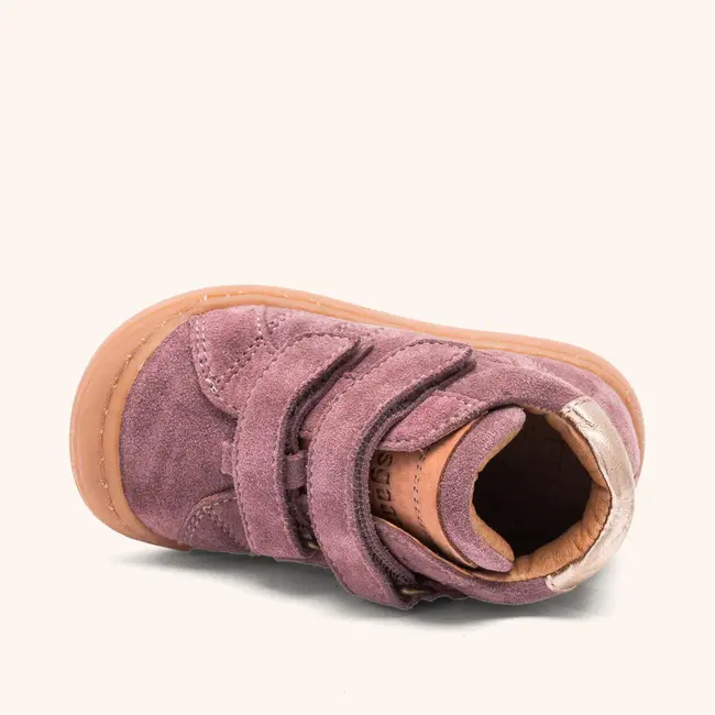 Bisgaard bisgaard thor v heather