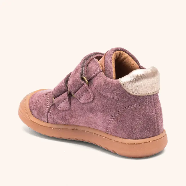 Bisgaard bisgaard thor v heather