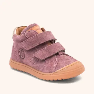 Bisgaard bisgaard thor v heather