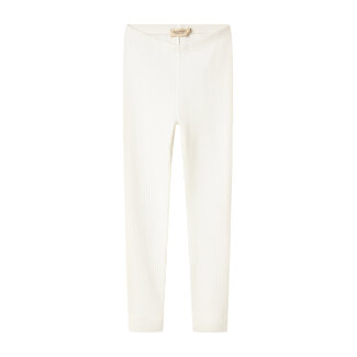 MarMar Copenhagen Leg Gentle White