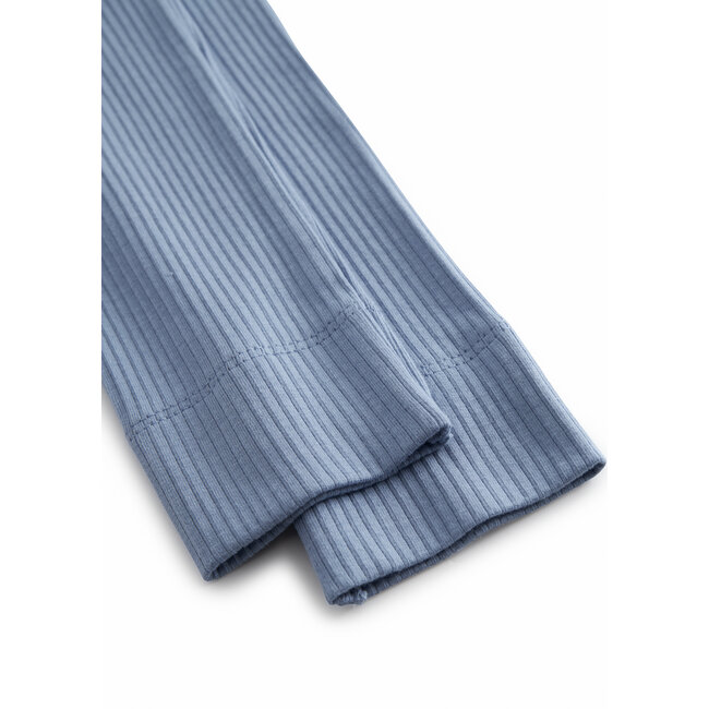 MarMar Copenhagen Leg Blue Iris