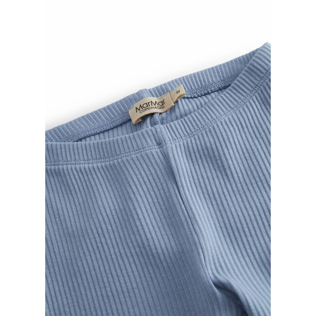 MarMar Copenhagen Leg Blue Iris