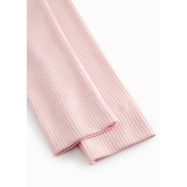 MarMar Copenhagen Leg Rose Touch