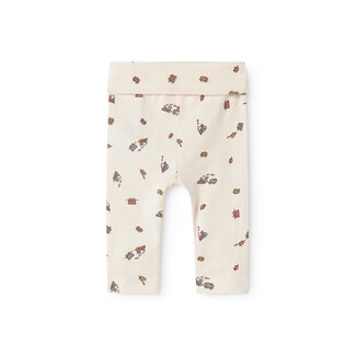 MarMar Copenhagen Piva Trains