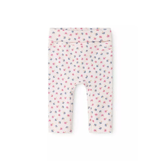 MarMar Copenhagen Piva Mini Flower