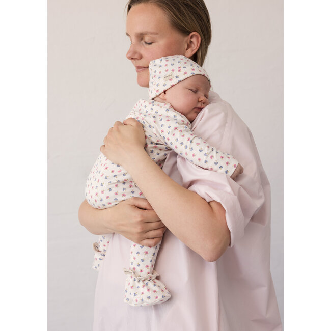 MarMar Copenhagen Rula Mini Flower