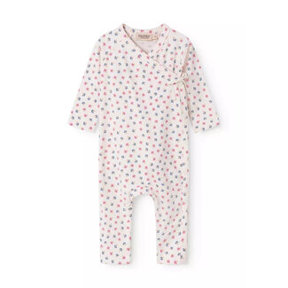 MarMar Copenhagen Rula Mini Flower