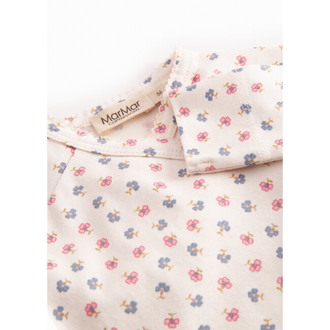 MarMar Copenhagen Rula Mini Flower