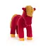 Jellycat Festival Horse