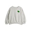 Mini Rodini Planet emb sweatshirt