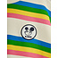 Mini Rodini Ritzratz stripe sweatshirt
