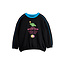 Mini Rodini Space tour sp sweatshirt