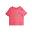 Mini Rodini The milky way sp ss tee