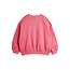 Mini Rodini The milky way sp sweatshirt Pink