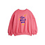Mini Rodini The milky way sp sweatshirt Pink