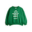 Mini Rodini Travel agency sp sweatshirt