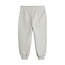 Mini Rodini Planet emb sweatpants