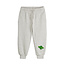 Mini Rodini Planet emb sweatpants