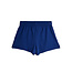 Mini Rodini Planet emb shorts