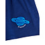 Mini Rodini Planet emb shorts