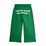 Mini Rodini Travel agency sp sweatpants