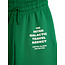Mini Rodini Travel agency sp sweatpants