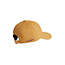 Mini Rodini The milky way emb soft cap