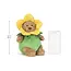 Jellycat Bartholomew Bear Daffodil Outfit