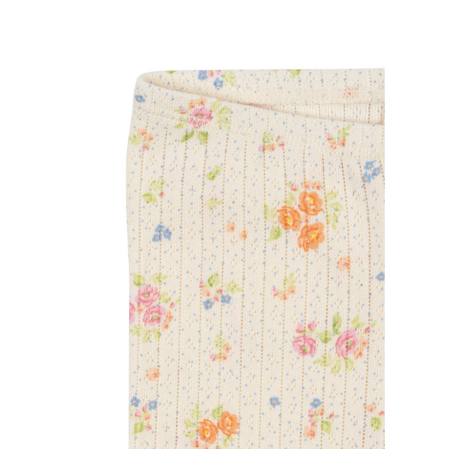 Konges Slojd MINNIE PANTS  GOTS NONOKA