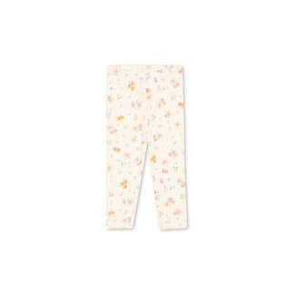 Konges Slojd MINNIE PANTS  GOTS NONOKA