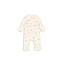 Konges Slojd MINNIE NEWBORN ONESIE GOTS NONOKA