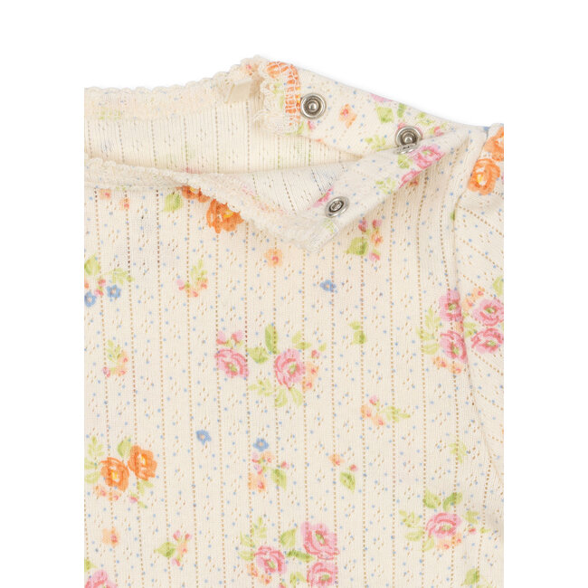 Konges Slojd MINNIE BODY GOTS NONOKA