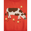 Bobo Choses Farm Adventure jumper