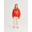 Bobo Choses Farm Adventure jumper
