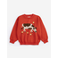 Bobo Choses Farm Adventure jumper