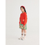 Bobo Choses Pixel Daisy cardigan