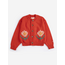 Bobo Choses Pixel Daisy cardigan