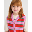 Bobo Choses BC Striped knitted vest