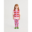 Bobo Choses BC Striped knitted vest