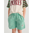 Bobo Choses Bobo Choses Since 09 woven bermuda shorts